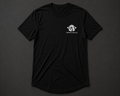 Small Logo Tee