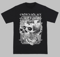 Logo Tee